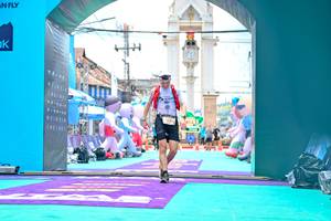 BIB: 
                            <button type="button" onclick="openModal(24882762)" class="btn btn-primary btn-sm float-right btn-popup" data-toggle="modal" data-target=".modal-high-quality">
                        <i class="fas fa-shopping-cart"></i> Add to Cart
                    </button>
                                            <button type="button" onclick="isThisMe(24882762, true)" class="btn btn-success btn-sm float-right btn-popup btn-isme hidden" data-toggle="tooltip" data-placement="bottom" title="นี่คือรูปของคุณใช่ไหม คลิกที่นี่เพื่อเอาเข้าอัลบั้ม">
                        <i class="fas fa-plus"></i> Add to album
                    </button>
                    <button type="button" onclick="isThisMe(24882762, false)" class="btn btn-warning btn-sm float-right btn-popup btn-isnotme hidden">
                        <i class="fas fa-ban"></i> Remove from album
                    </button>